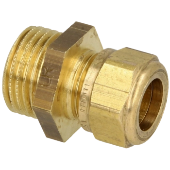15mm-bu