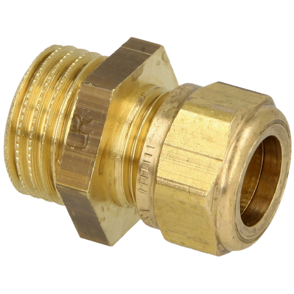 15mm-bu