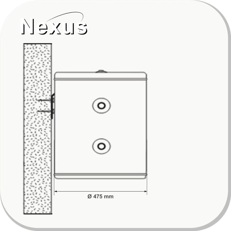 2-2032001005.jpg_800x800