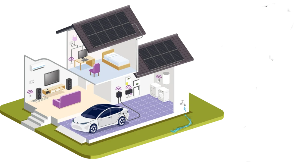 20240207_3D_huisje_innovoltus_alleen