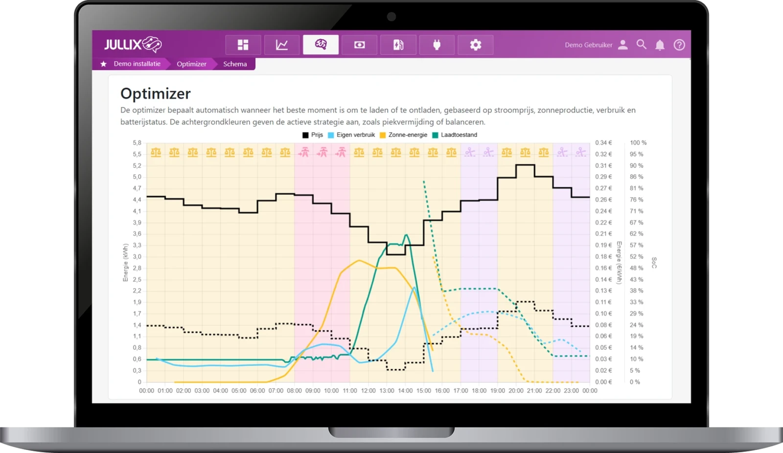 20250827_screenshot_laptop_optimizer (1)