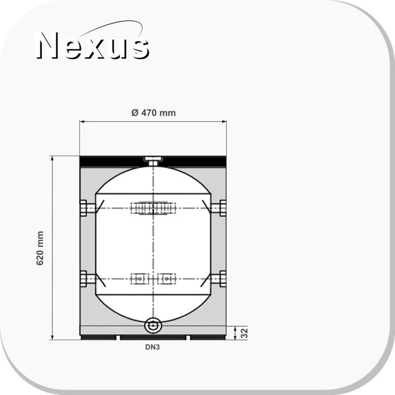 3-2032001005.jpg_800x800