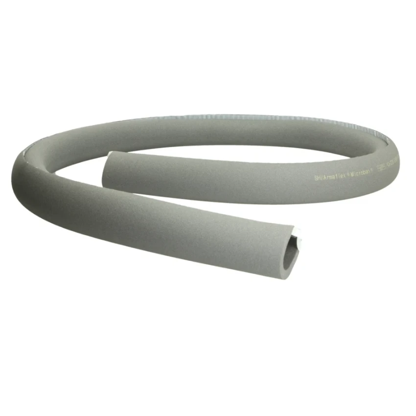 ArmaFlex ACE Plus zelfklevend isolatiemateriaal 13 mm