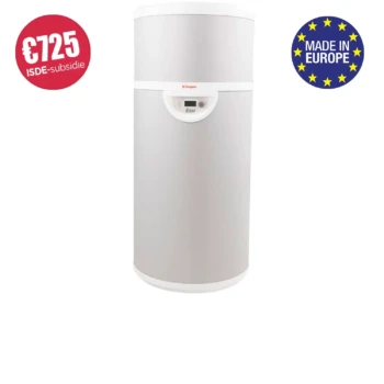 dimplex-edel-air-warmtepompboiler-lucht-water-100l