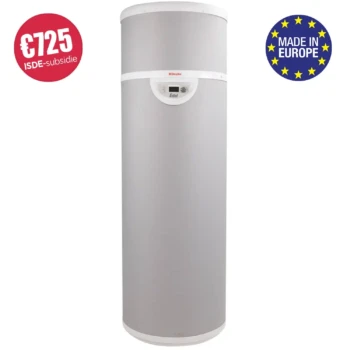dimplex-edel-air-warmtepompboiler-lucht-water-150l