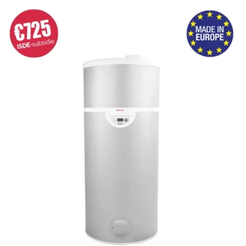 dimplex-edel-air-warmtepompboiler-lucht-water-rvs-200l