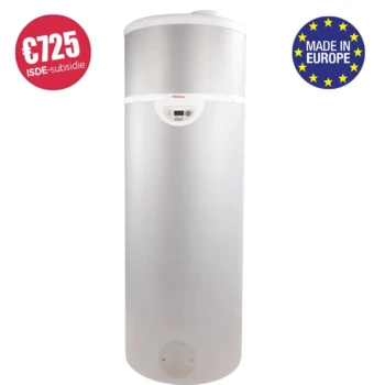 dimplex-edel-air-warmtepompboiler-lucht-water-rvs-270l