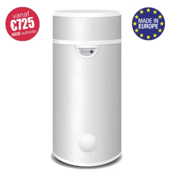 dimplex-edel-eau-warmtepompboiler-water-water-rvs-200l