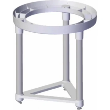 dimplex-verhoging-tripod-voor-80l-100l-150l