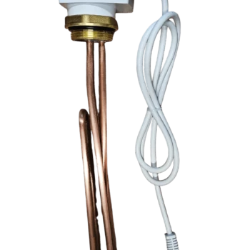 Immersion_Heater_3kW_tbv_boilervat