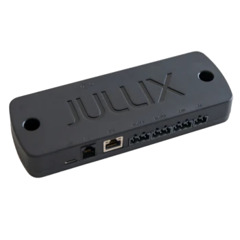 jullix_high_res