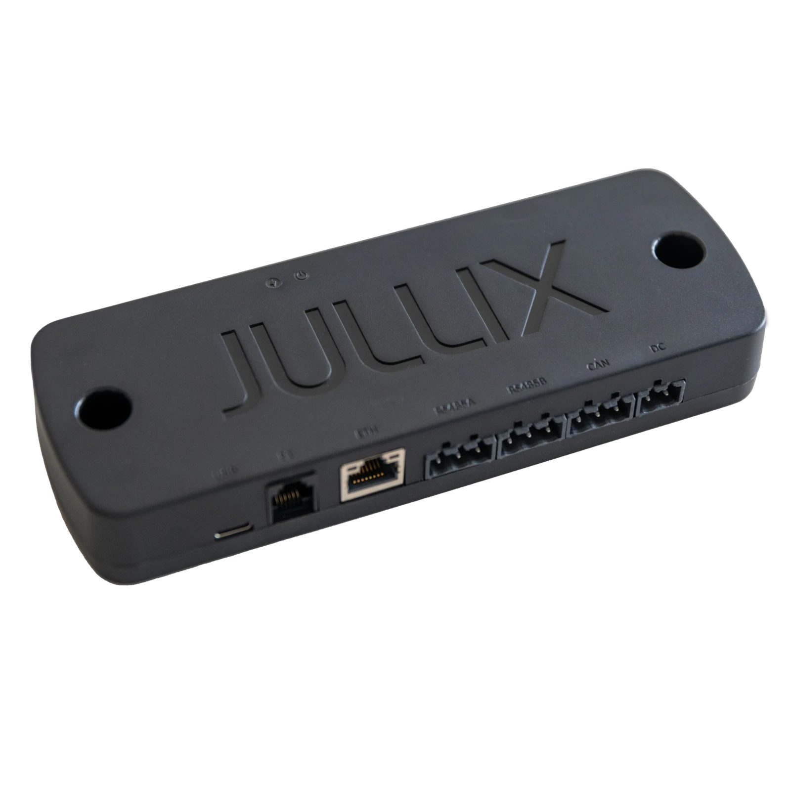 jullix_high_res