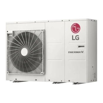 lg-therma-v-r32-monobloc-warmtepomp-binnen-en-buitenunit-400v-16kw