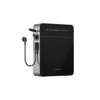 marstek-venus-e-mini-venus-b-thuisbatterij-plug-and-play-2-09-kwh