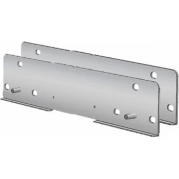 muurplaat-voor-bevestiging-edel-air-150l