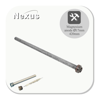 Nexus-Anode-airexpert