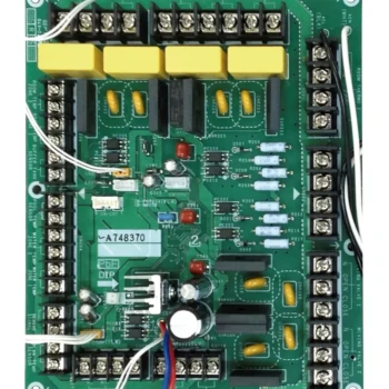 panasonic-print-optioneel-m-generatie-2-zone-control-module