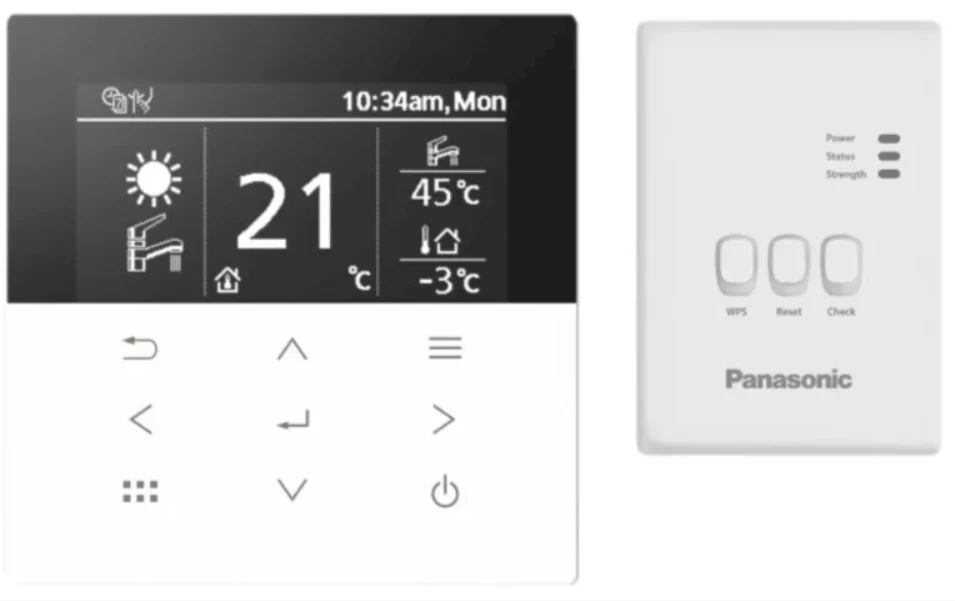 panasonic-r290-m-serie-bediening-internet-module-3-30-kw-cz-rtw2taw1c