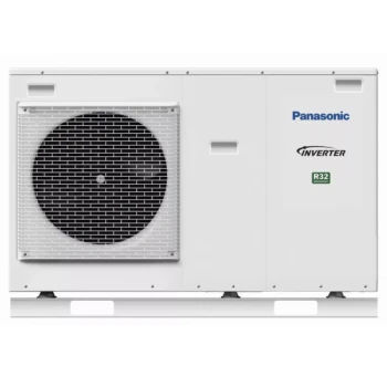 panasonic-r32-mono-bloc-j-serie-9-kw-hp-1-fase-wifi