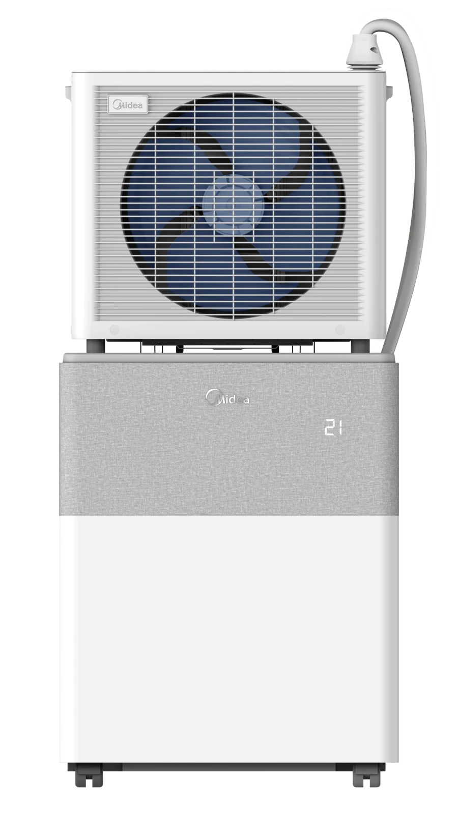 PortaSplit_Product-1