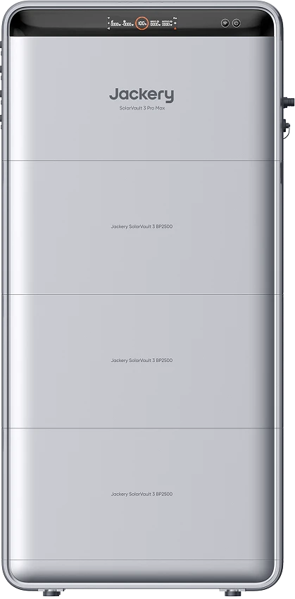 S3Pro Max+3_S3BP2500+S3Base