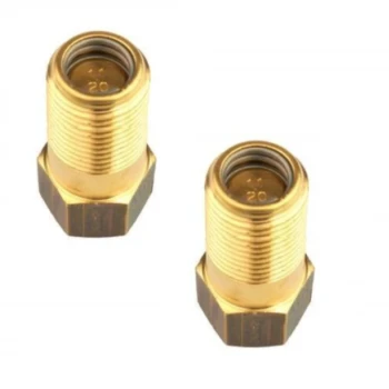 vorstbeveiliging-exogel-g1-2-2-stuks