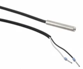 weheat-sensor-ntc-3-meter